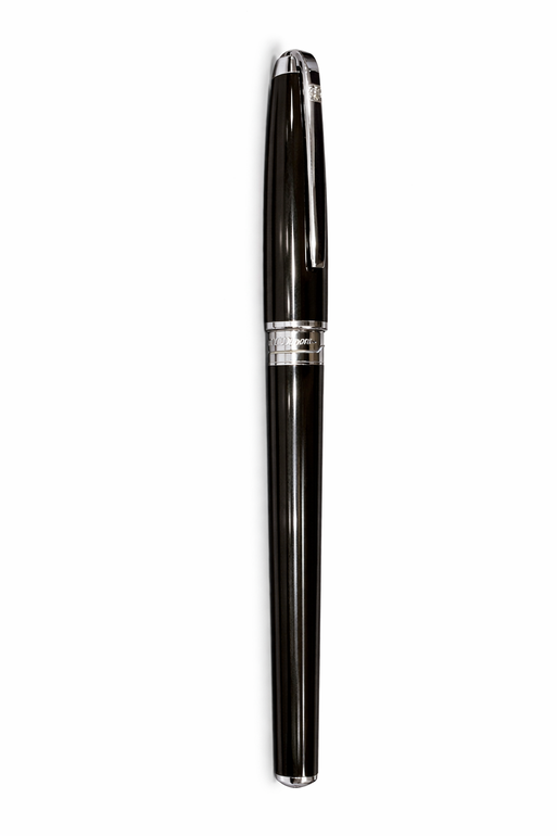 S.T. DUPONT PEN | 4523000