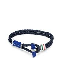 DUCATI BRACELET | DTAGB2136810