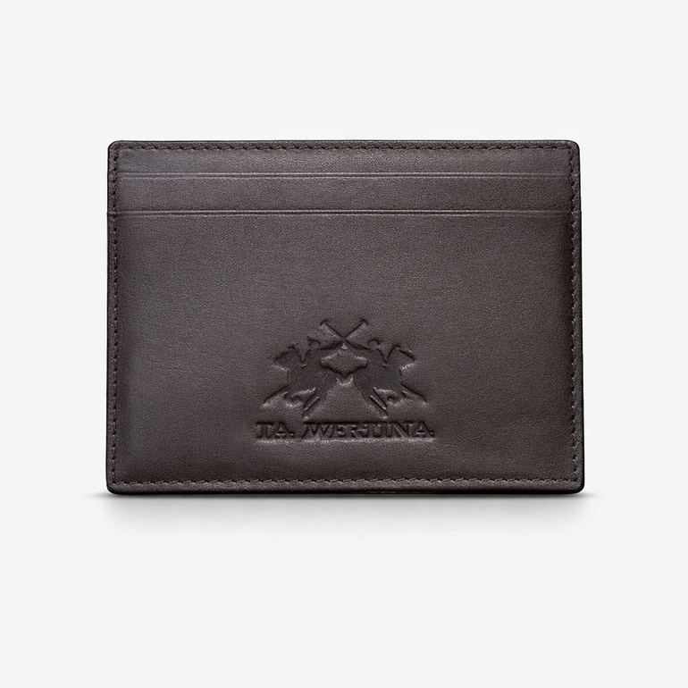 LA MARTINA WALLET | LMPU00990M