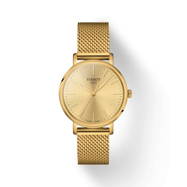 Tissot T143.210.33.021.00