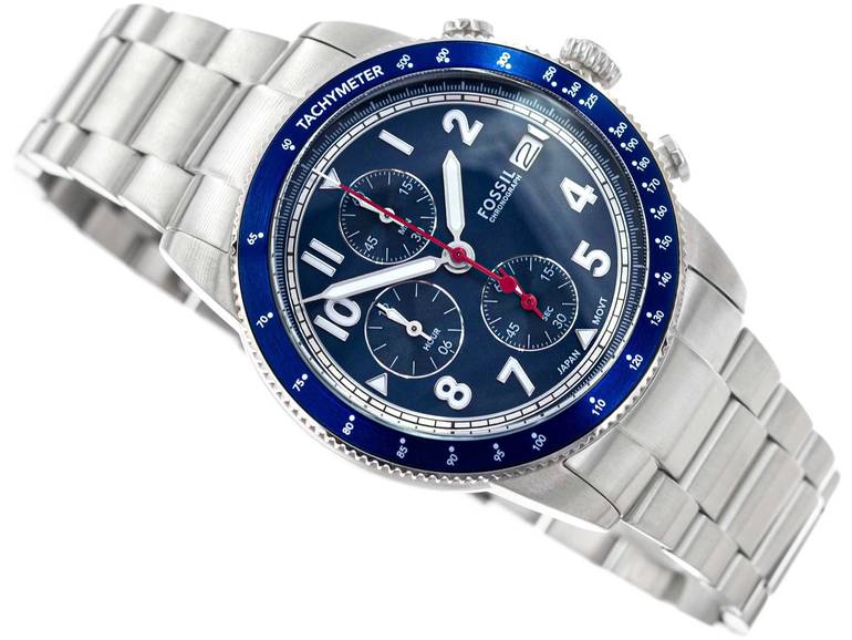 Fossil Fs6047
