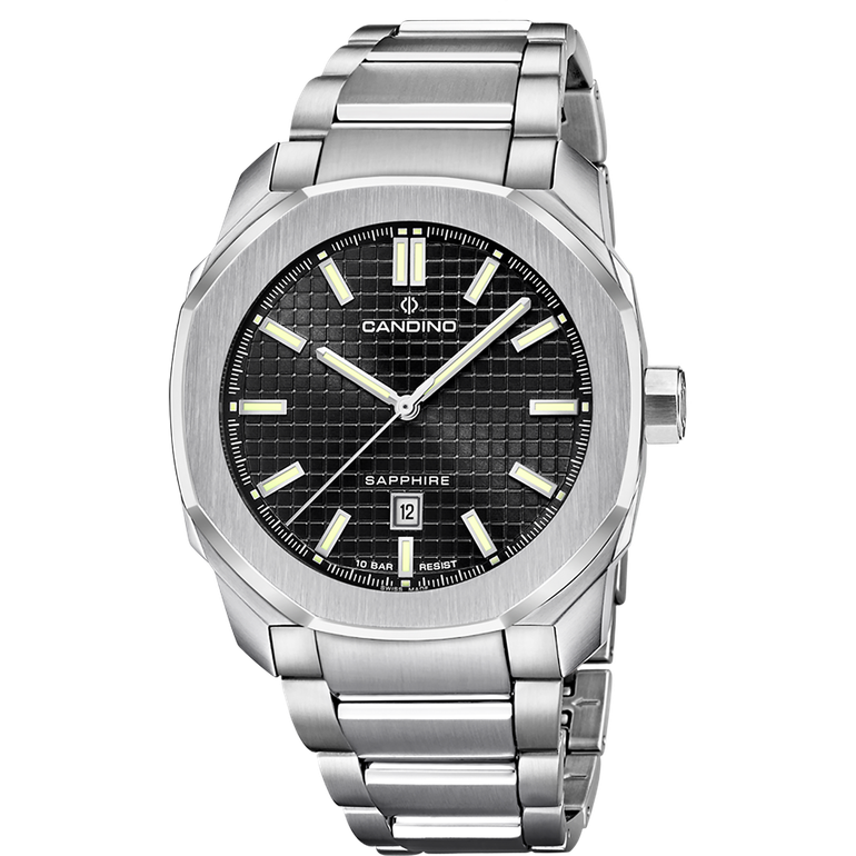 Candino C4754/4