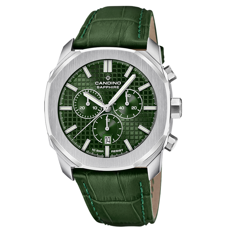 Candino C4747/3
