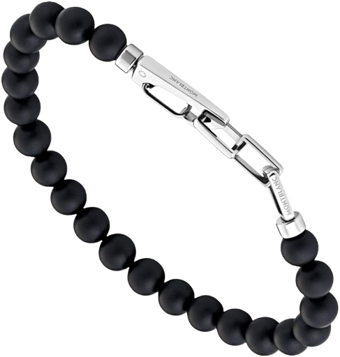 Mont Blanc Bracelet 12382868