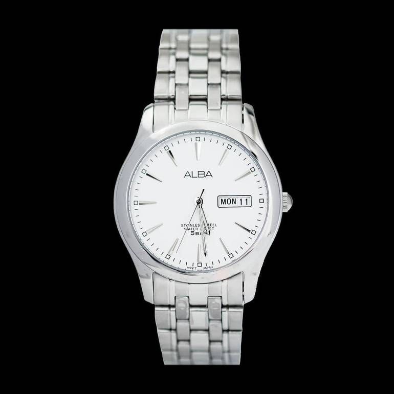ALBA AXND53X1