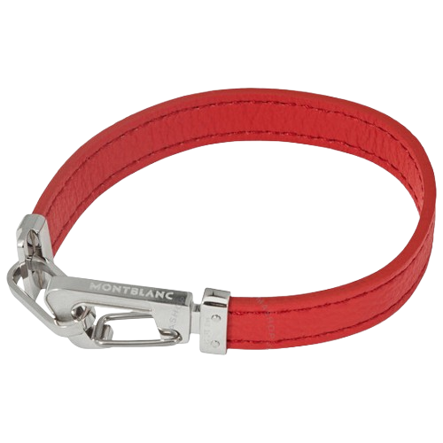 Mont Blanc Bracelet 12382568