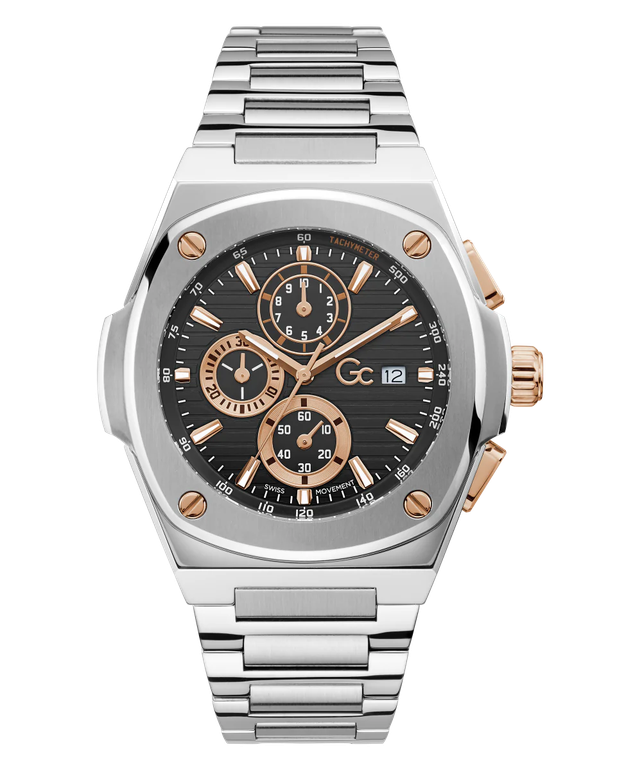 GC Y99001G2MF