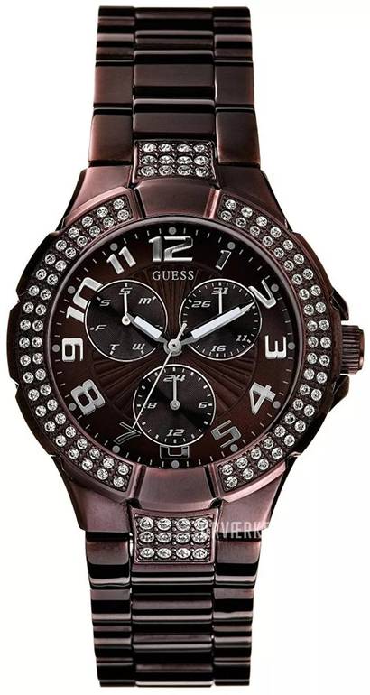 GUESS U175674