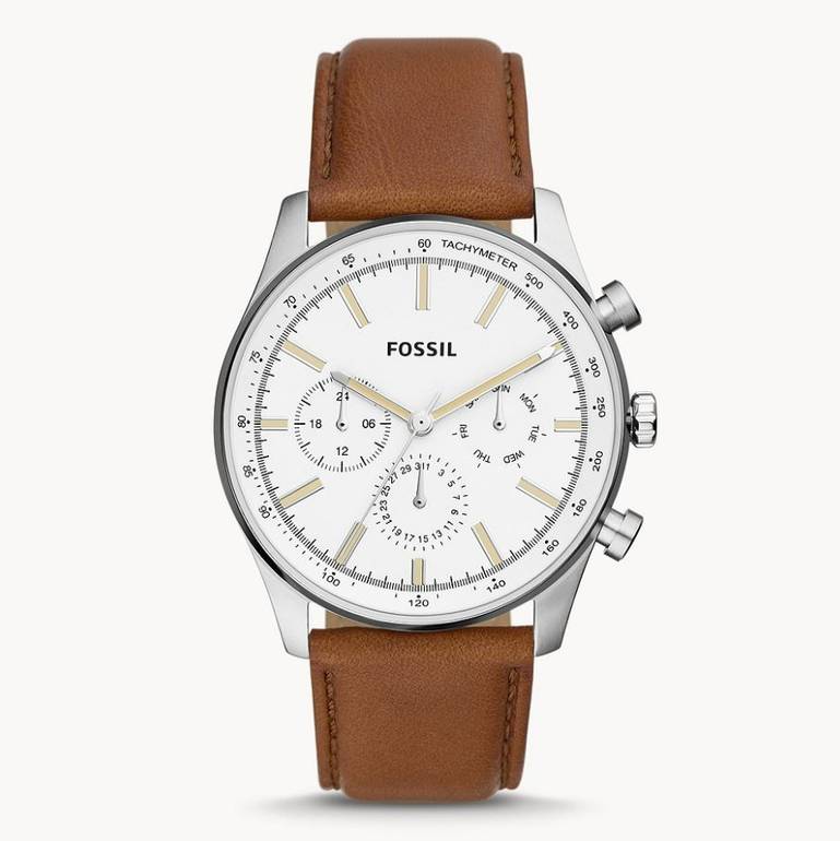 FOSSIL BQ2748