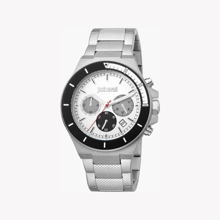 JUST CAVALLI JC1G139M0055