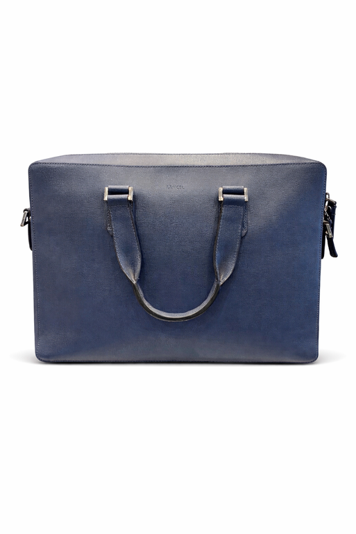 LANCEL BAG | A0798380TU