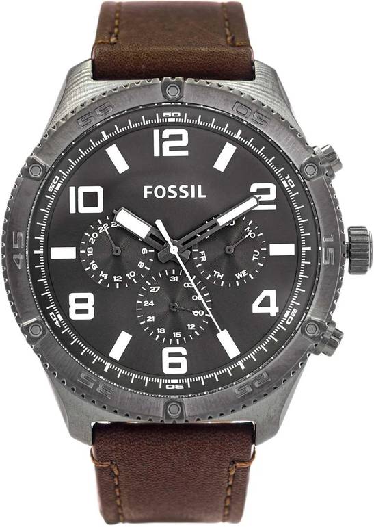 FOSSIL BQ2800