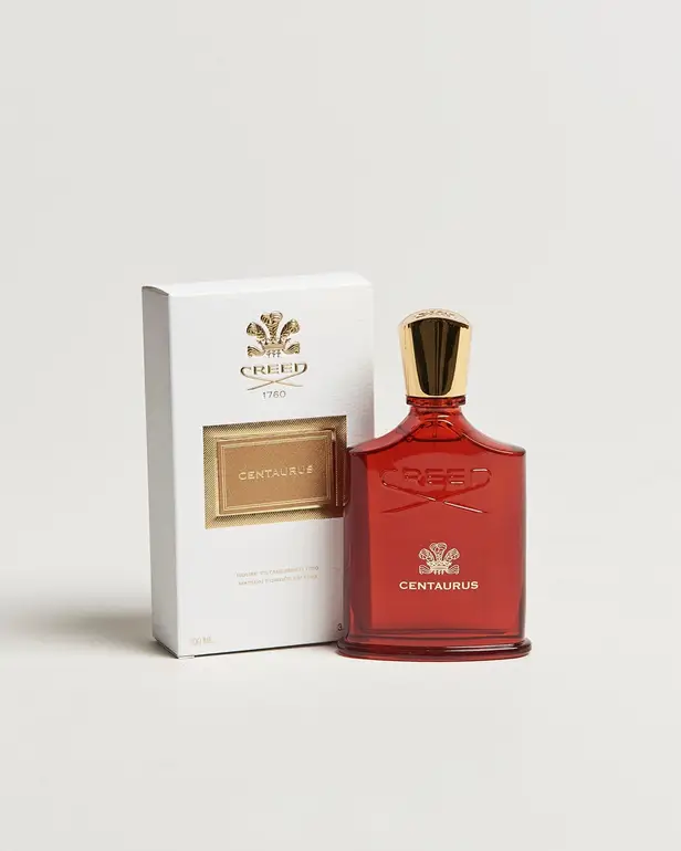 CREED CENTAURUS 100ML