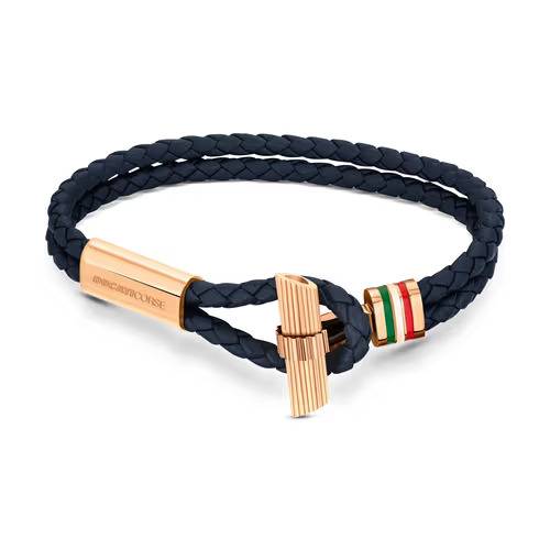 DUCATI BRACELETE | DTAGB2136805