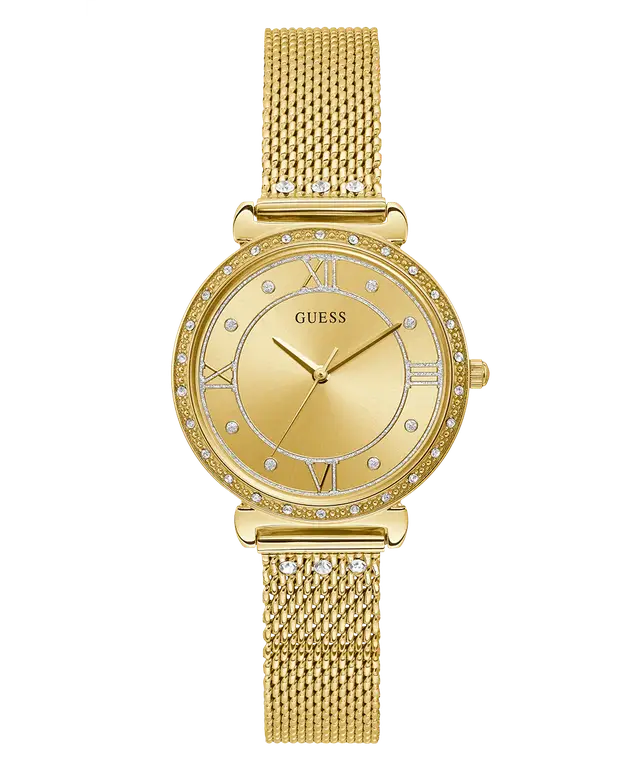 GUESS WATCH | W1289L2