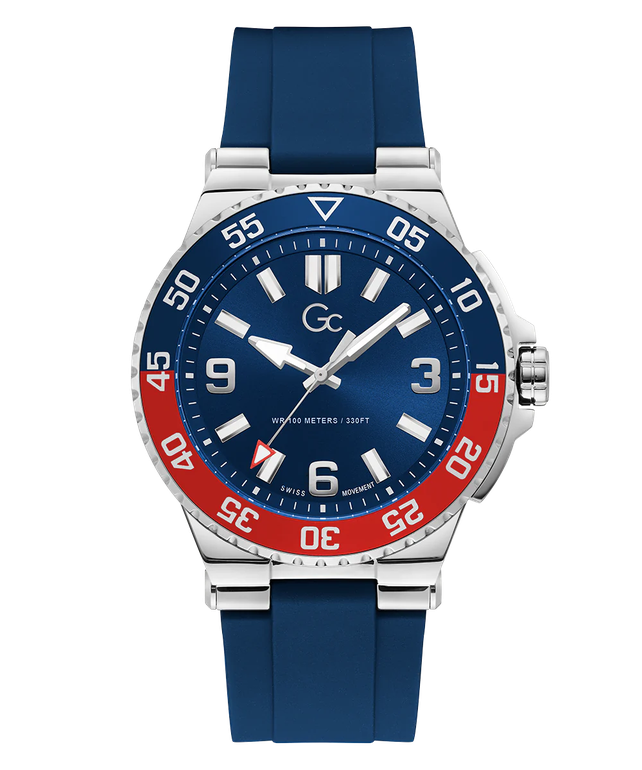 GC Y51001G7MF