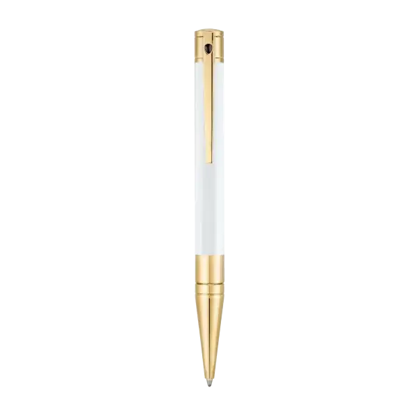 S.T. DUPONT PEN | 262206