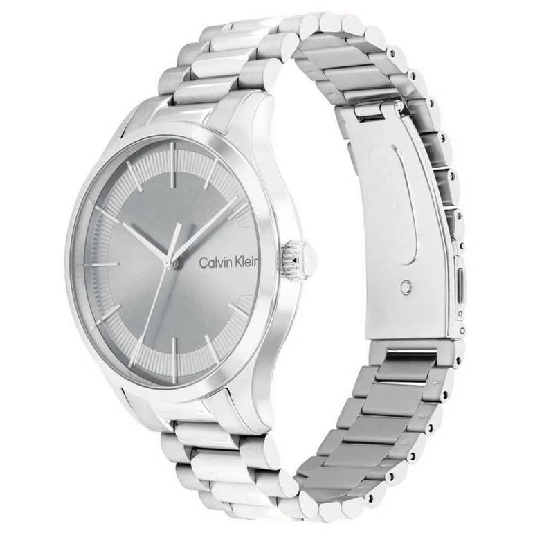 CK 25200036