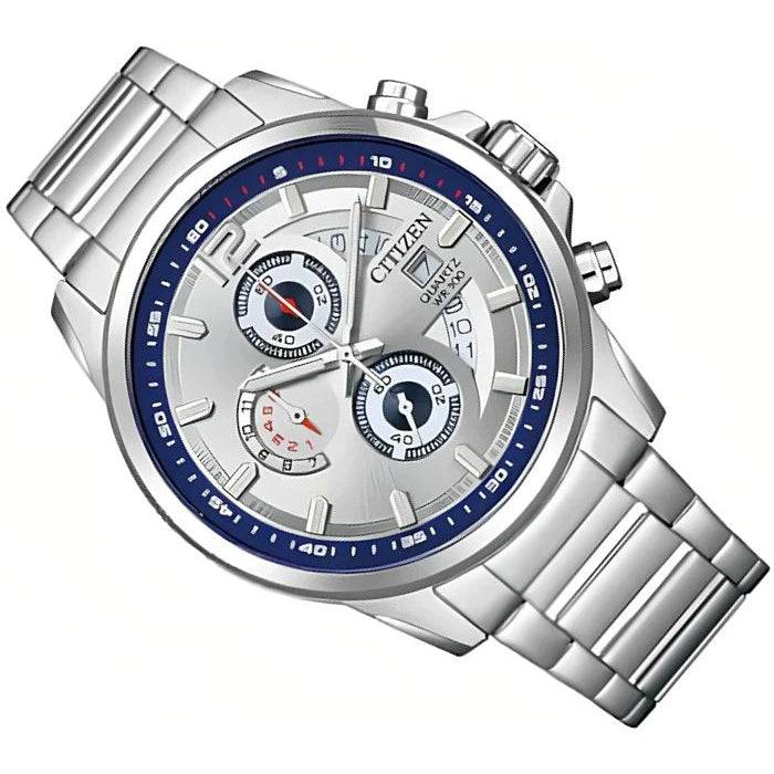Citizen An3690-56B