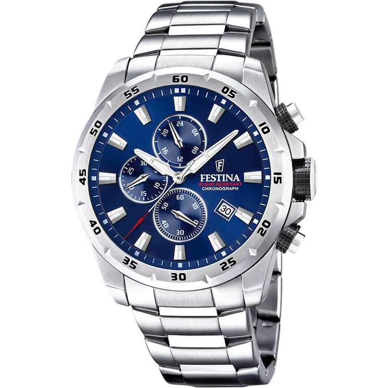 Festina F20463/2