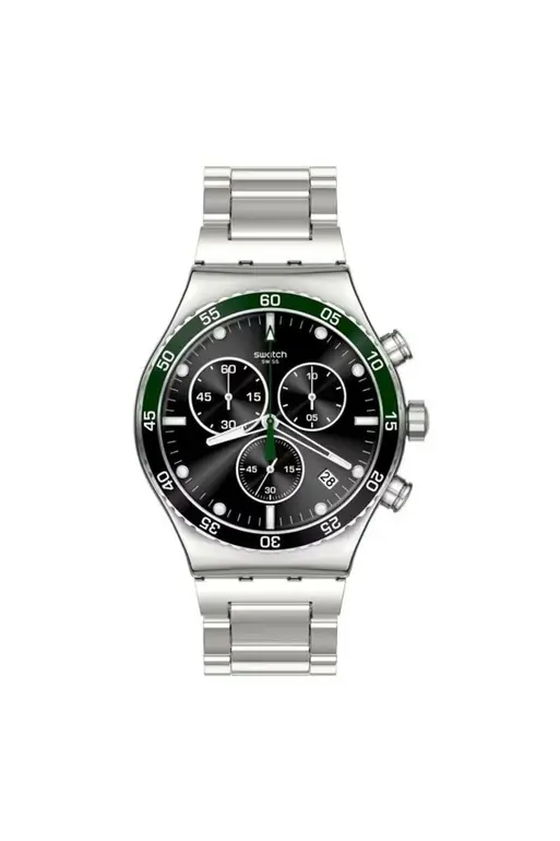SWATCH WATCH | YVS507G