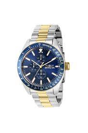 INVICTA WATCH - 39076