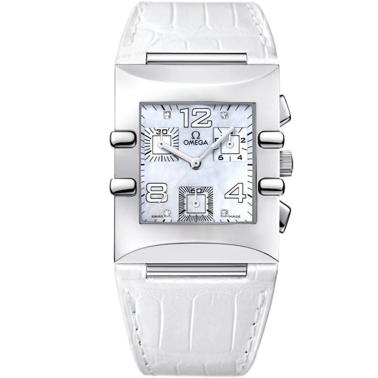 OMEGA 90006459