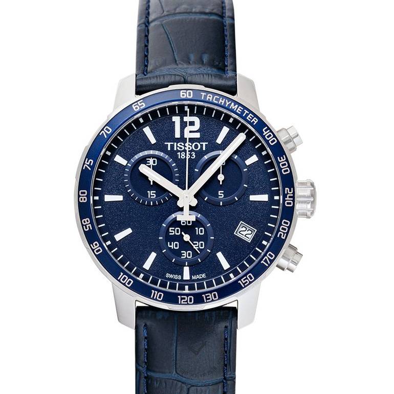 TISSOT T095417A