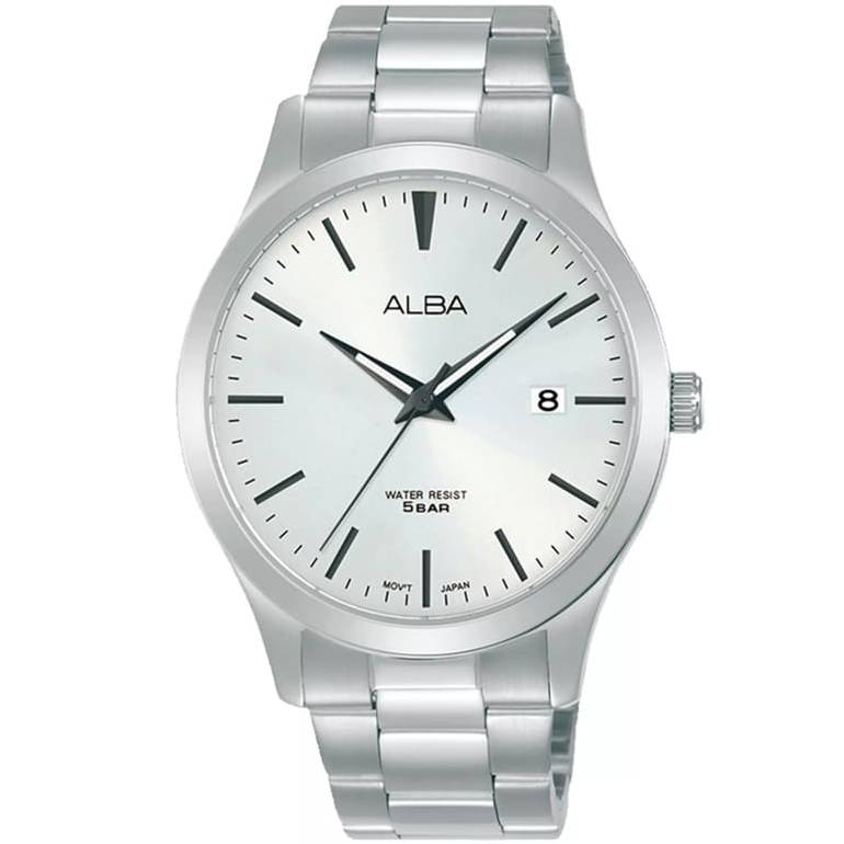 ALBA AS9M31X1