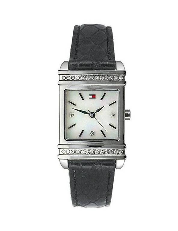 TOMMY F90286