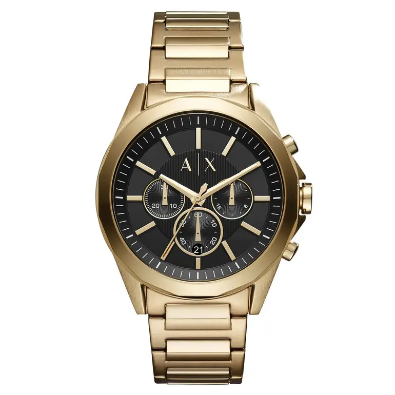 ARMANI EXCHANGE WATCH | AX2611