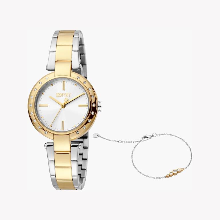 ESPRIT ES1L230M0075