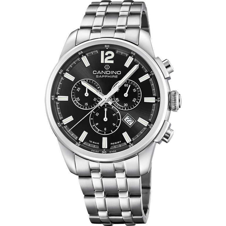 Candino C4744/6