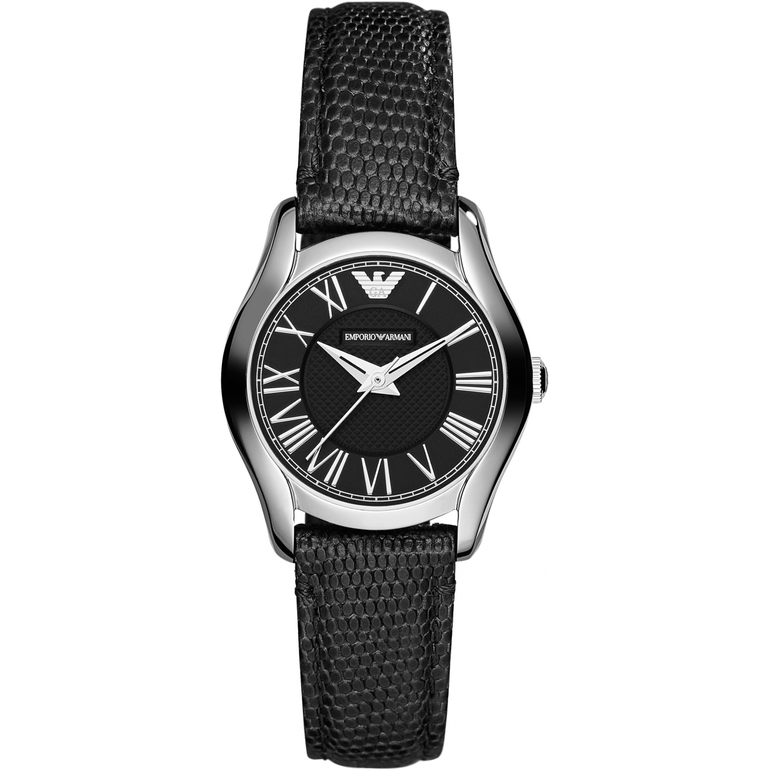 Emporio Armani Ar1712