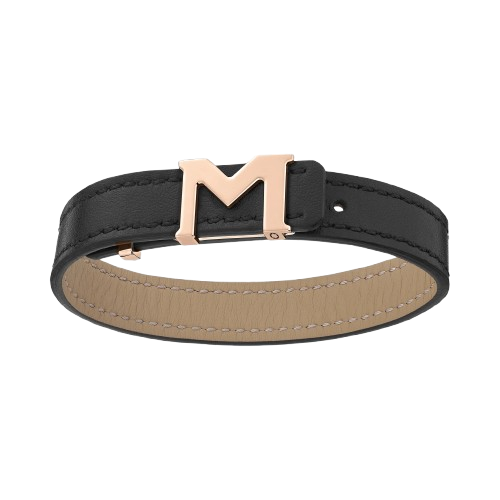Mont Blanc Bracelet 12382268