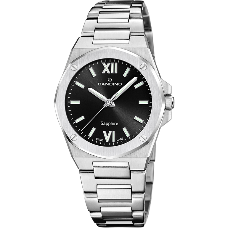 Candino C4775/5