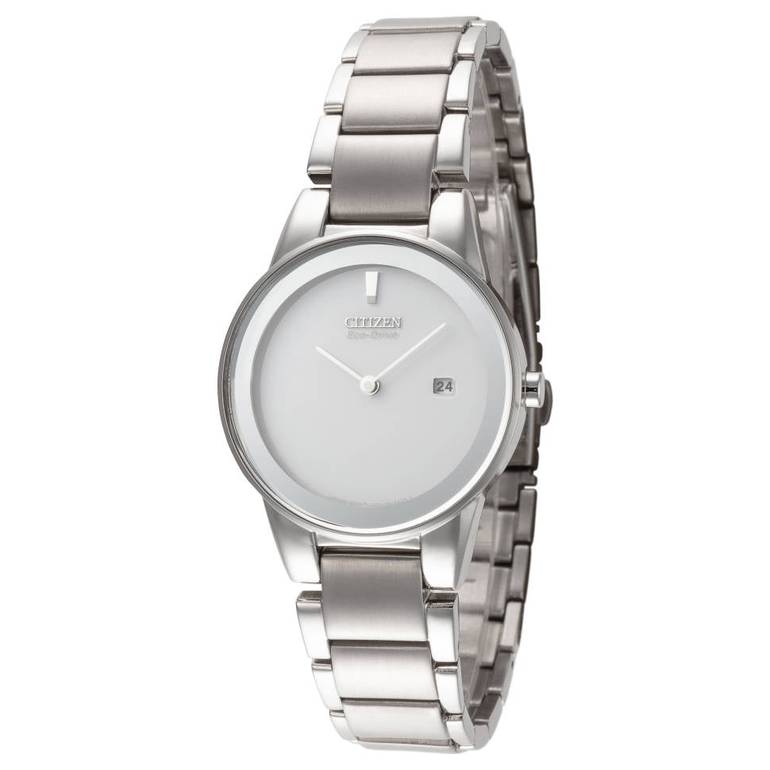 CITIZEN GA1050-51A