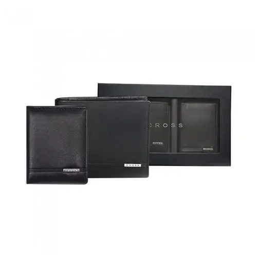 CROSS SET | ACC477B-1 SET