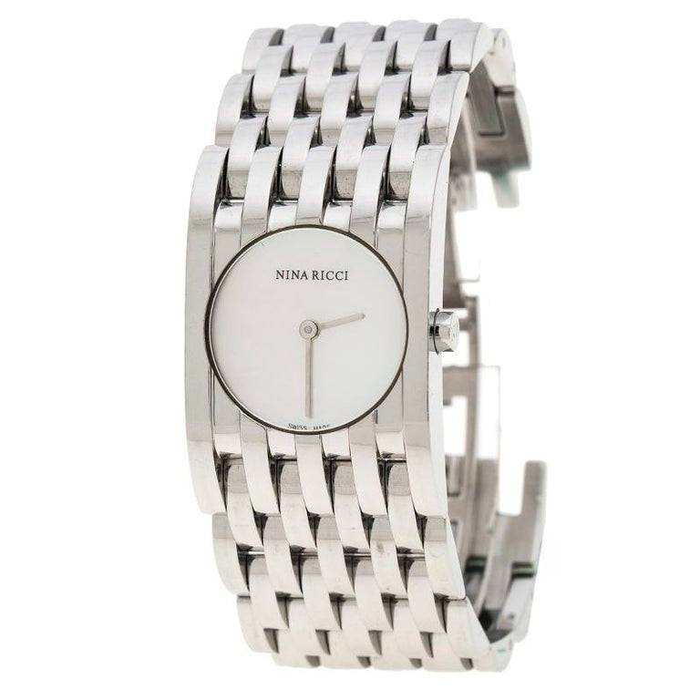 Nina Ricci N01113