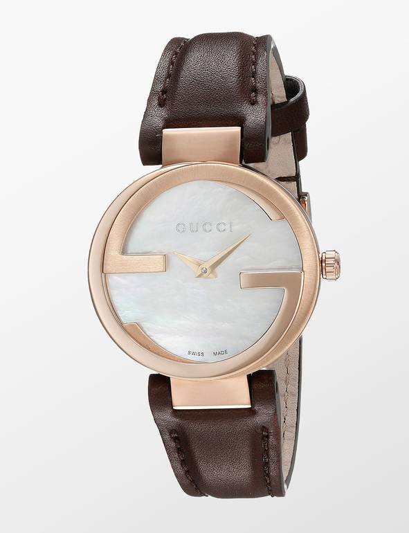 Gucci Ya133516