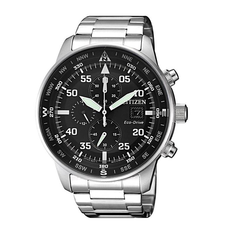 Citizen Ca0690-88E