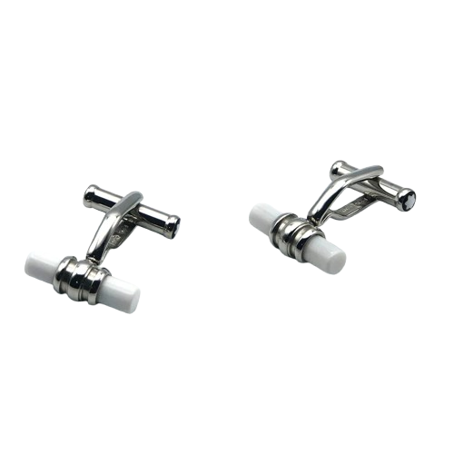 Mont Blanc Cufflinks 110672
