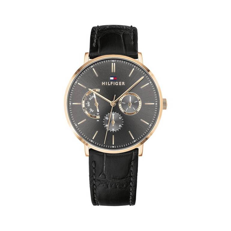 Tommy 1710377