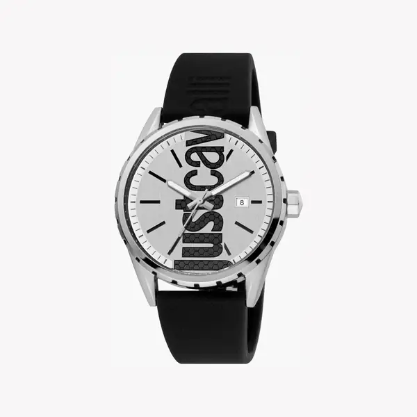 JUST CAVALLI WATCH | JC1G082P0015