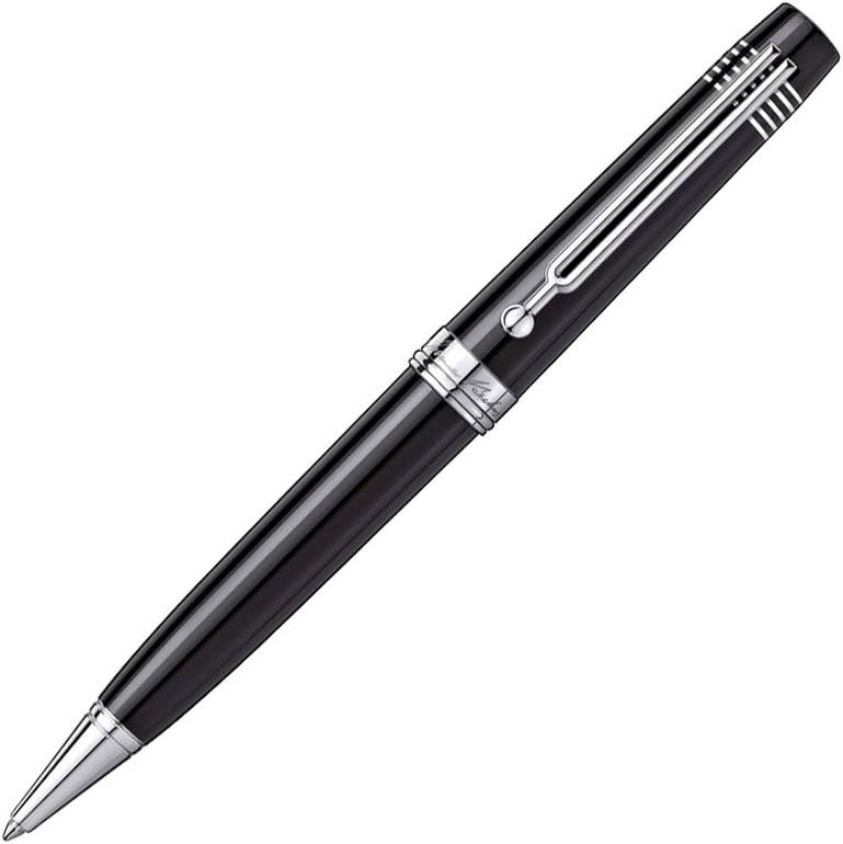 MONTBLANC PEN | 107452