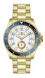 INVICTA WATCH - 47130