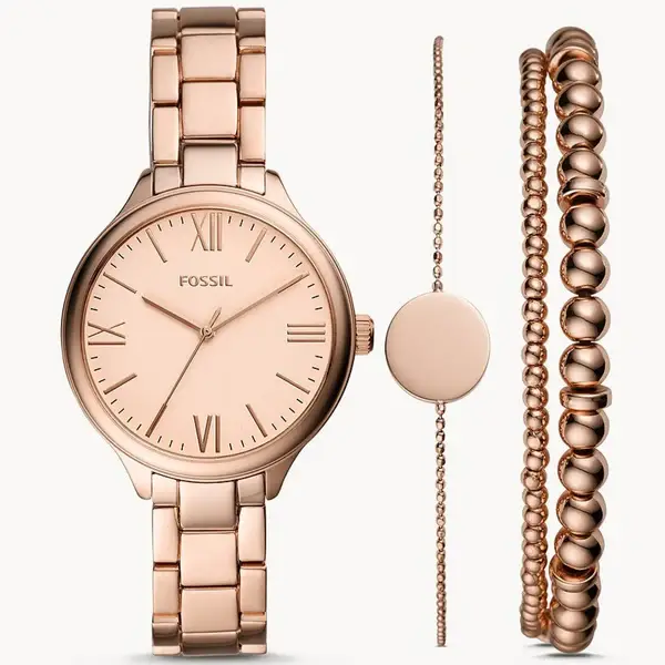 Fossil Set | Bq3543Set