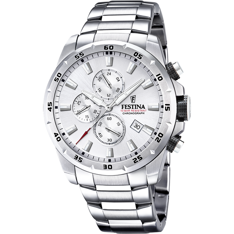 FESTINA F20463/1