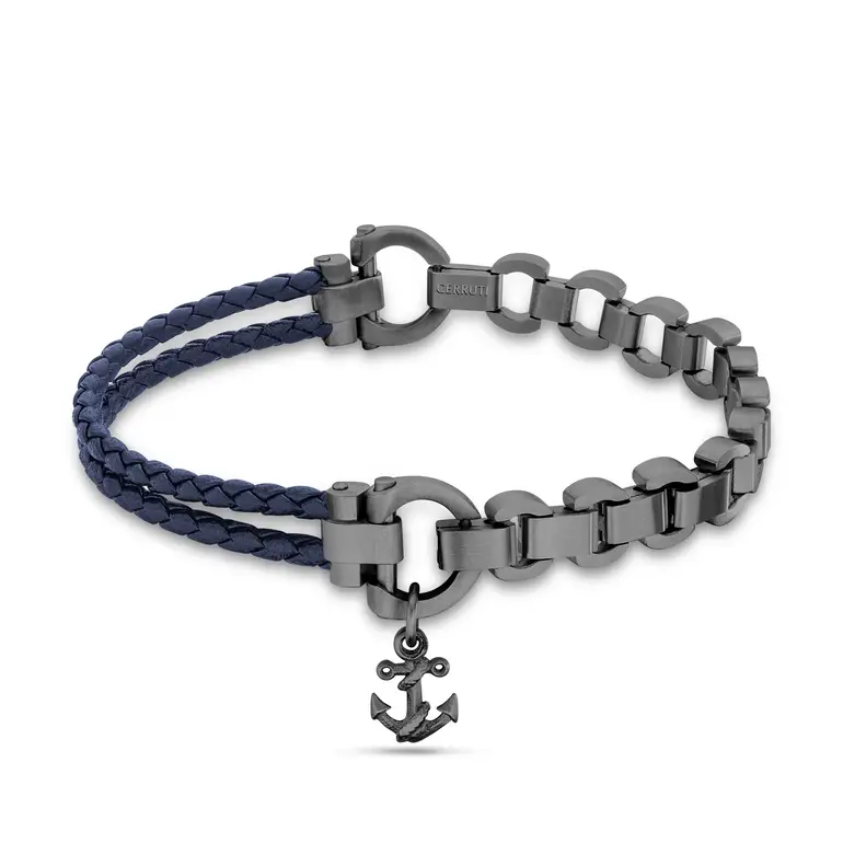 CERRUTI BRACELET | CIAGB2126603