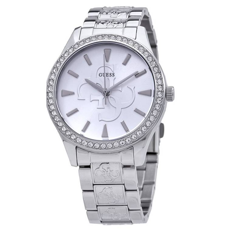 Guess W1280L1